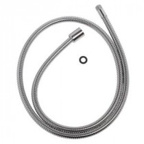 Combi Hose and Seal Kit for 6310