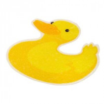 Duck Tub Tattoos (5-Count)