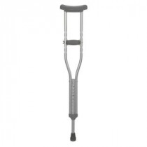 Aluminum Crutches for Adult