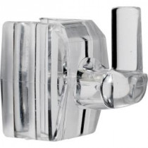 Clear Replacement Bar Slide for 15511