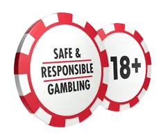 Responsible-Gambling thesilverbath.net