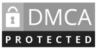 certificate dmca thesilverbath.net