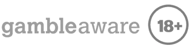 1gambleaware thesilverbath.net